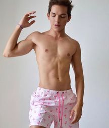 Mostly Speedos 5d963bed153e7.jpg