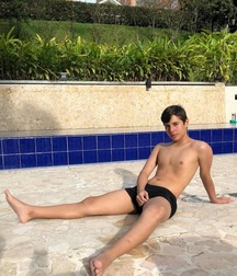 Mostly Speedos 5d963c0872750.jpg