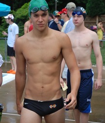 Mostly Speedos 5d963c5c856b1.jpg