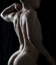 Mostly Speedos 5d963c769e13d.jpg