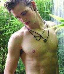 Mostly Speedos 5d963c9ae95ee.jpg