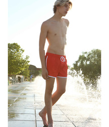 Mostly Speedos 5d963c9fb4808.jpg