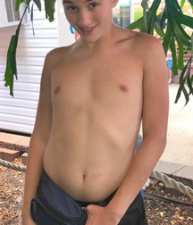 So Many Boys 5d9770951b7d0.jpg
