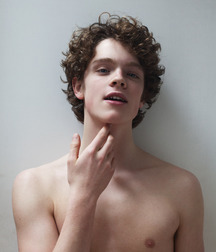 So Many Boys 5d9770b5abdcb.jpg