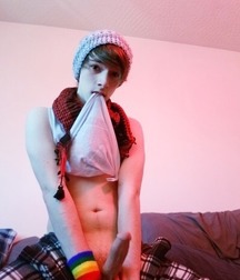 So Many Boys 5d9770dfd0f63.jpg