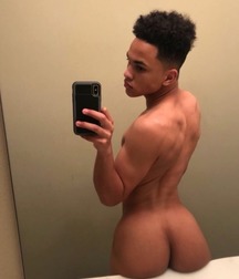 Mostly Boys Bare Ass 5d98d7fd710ef.jpg