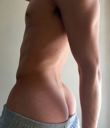Mostly Boys Bare Ass 5d98d85378179.jpg