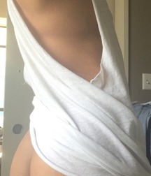Mostly Boys Bare Ass 5d98d8559796e.jpg