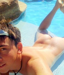 hOT mIX 5d9dded0b4a26.jpg