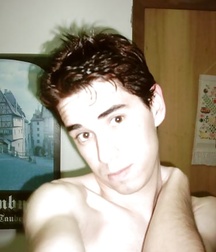 My Pics 5c71ae45419b6.jpg