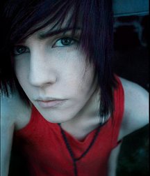 Emo boys 5c845ceb319a9.jpg