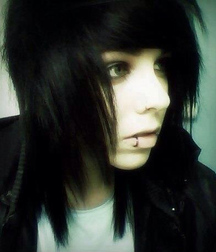 Emo boys 5c845cecb41e0.jpg