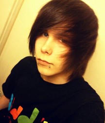 Emo boys 5c845cee18682.jpg