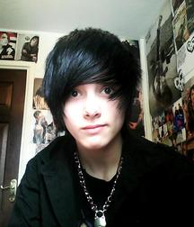 Emo boys 5c845cfd17229.jpg