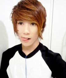 Emo boys 5c845d09d3824.jpg