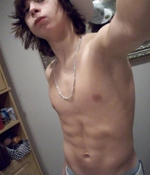 Hadant's Boys_06 5cc9865cc52c2.jpg