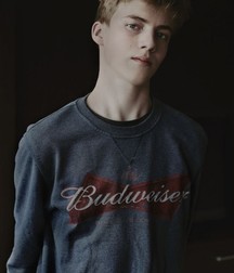 Hadant's Boys_06 5cc98667a3a21.jpg