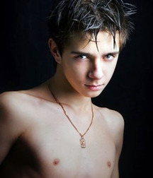 Hadant's Boys_06 5cc9867b9c8e8.jpg