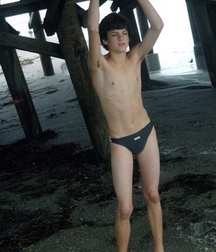 Hadant's Boys_06 5cc9867e54708.jpg