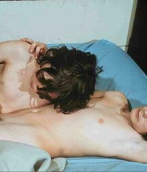 Hadant's boys gay porn 07 5f07375ae3acd.jpg