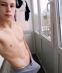 Hadant's boys gay porn 07 5f0737aa846f5.jpg