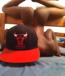 Sweetest Boys Bums 5c73e5632f456.jpg