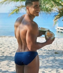 Sweetest Boys Bums 5c73e58503dee.jpg