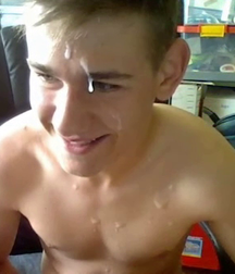 Dick and Cum 5c7543d2c5977.png