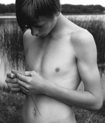 Dick and Cum 5c7543ea3df52.jpg