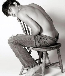 Sexy Buns 5c8267a512561.jpg