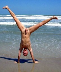 Hot Mix Sexy Twinks 5c865b1423b80.jpg
