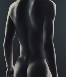Hot as fuck 2 5d5982f2c535b.png
