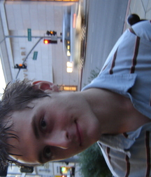 Jamie Knight.       5c752f370ac77.jpg