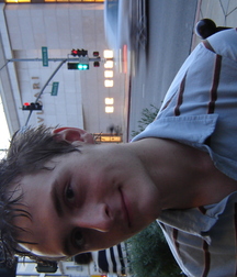 Jamie Knight.       5c752f39bd8f4.jpg