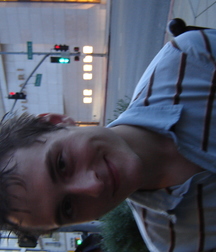 Jamie Knight.       5c752f3be615d.jpg