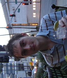 Jamie Knight.       5c752f407db50.jpg
