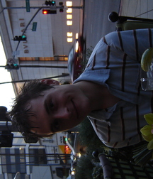 Jamie Knight.       5c752f42d35c9.jpg