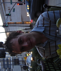 Jamie Knight.       5c752f4526be1.jpg