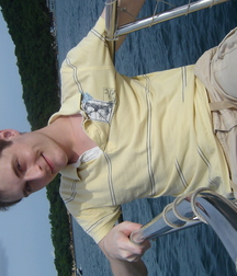 Jamie Knight.       5c752f4766cf0.jpg