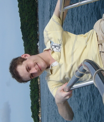 Jamie Knight.       5c752f4981013.jpg