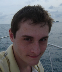Jamie Knight.       5c752f4df2a5a.jpg
