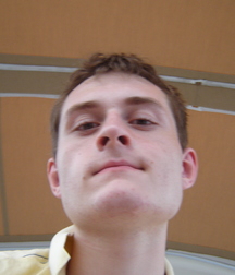 Jamie Knight.       5c752f4ff25c8.jpg