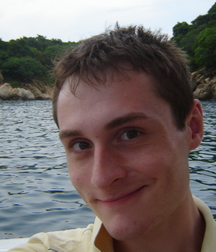 Jamie Knight.       5c752f527d1c9.jpg