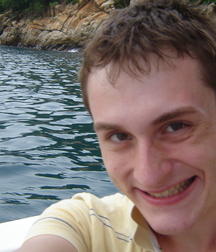 Jamie Knight.       5c752f549c9cd.jpg