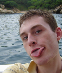 Jamie Knight.       5c752f5752678.jpg