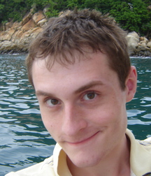 Jamie Knight.       5c752f596db5f.jpg