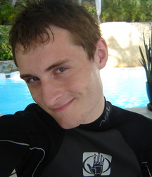 Jamie Knight.       5c752f637dfea.jpg