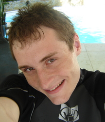 Jamie Knight.       5c752f6560861.jpg