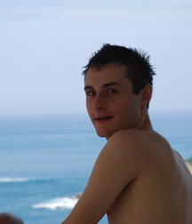 Jamie Knight.       5c753191567c4.jpg