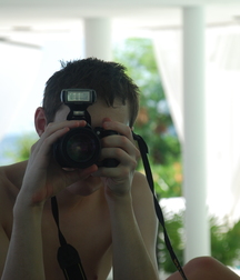 Jamie Knight.       5c753194ddd00.jpg